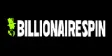 Billionairespin Casino